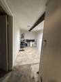 127 Melha Ave - Photo 39