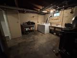 127 Melha Ave - Photo 40