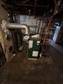 127 Melha Ave - Photo 41