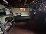 127 Melha Ave - Photo 42