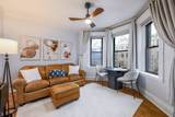 51 Park Dr - Photo 1