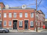80 Park St. - Photo 1