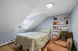 80 Park St. - Photo 10
