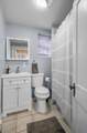 80 Park St. - Photo 11