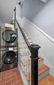 80 Park St. - Photo 2