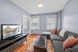 80 Park St. - Photo 3