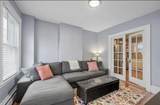 80 Park St. - Photo 4