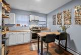 80 Park St. - Photo 5