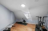80 Park St. - Photo 7