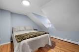 80 Park St. - Photo 8
