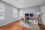80 Park St. - Photo 9