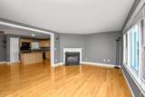 81 Beecher Pl - Photo 10