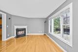 81 Beecher Pl - Photo 11