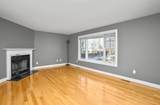 81 Beecher Pl - Photo 12