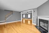 81 Beecher Pl - Photo 13