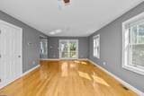 81 Beecher Pl - Photo 14
