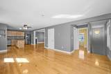 81 Beecher Pl - Photo 15
