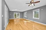 81 Beecher Pl - Photo 16