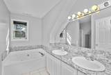 81 Beecher Pl - Photo 17
