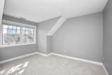 81 Beecher Pl - Photo 18