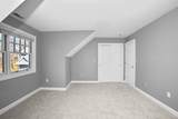 81 Beecher Pl - Photo 19
