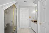 81 Beecher Pl - Photo 20