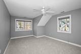 81 Beecher Pl - Photo 21