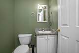81 Beecher Pl - Photo 22