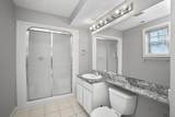 81 Beecher Pl - Photo 23