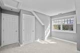 81 Beecher Pl - Photo 24
