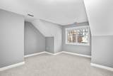 81 Beecher Pl - Photo 25