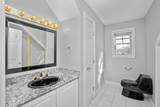 81 Beecher Pl - Photo 26