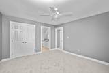81 Beecher Pl - Photo 27