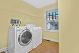 81 Beecher Pl - Photo 28