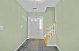 81 Beecher Pl - Photo 29