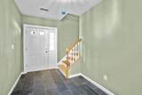 81 Beecher Pl - Photo 30