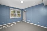 81 Beecher Pl - Photo 31