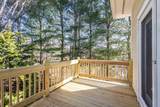 81 Beecher Pl - Photo 33