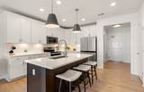 5 Peters Farm Way - Photo 1