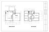 LOT 3 Homestead Avenue - Photo 11