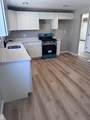 1099 River St - Photo 1