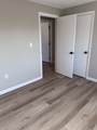 1099 River St - Photo 10