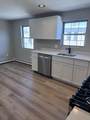 1099 River St - Photo 2