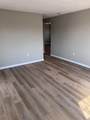 1099 River St - Photo 3