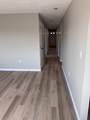 1099 River St - Photo 4