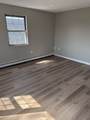 1099 River St - Photo 5
