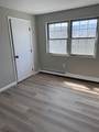 1099 River St - Photo 6