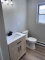 1099 River St - Photo 7