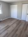 1099 River St - Photo 8