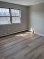 1099 River St - Photo 9